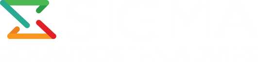 Sigma Logo